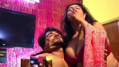 Saas ki damaad se rishton mai choda chodi xxx porn